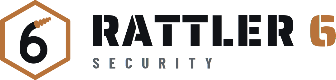 Rattler 6 Security